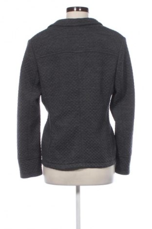 Sacou de femei Madeleine, Mărime M, Culoare Gri, Preț 371,99 Lei