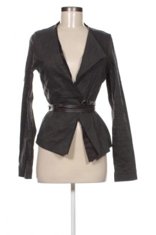 Damen Blazer Malloni, Größe L, Farbe Braun, Preis 144,99 €