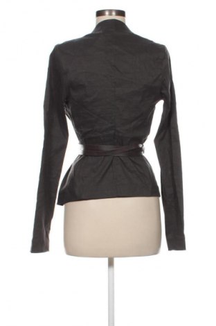 Damen Blazer Malloni, Größe L, Farbe Braun, Preis 144,99 €