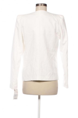 Damen Blazer Mango, Größe M, Farbe Weiß, Preis € 34,99