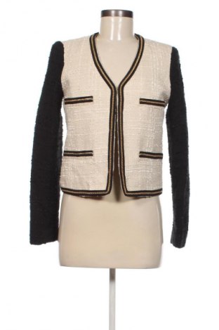 Damen Blazer Mango, Größe M, Farbe Mehrfarbig, Preis 26,99 €