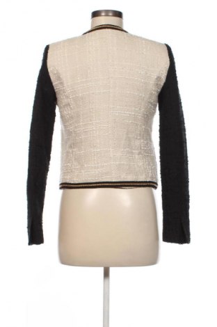 Damen Blazer Mango, Größe M, Farbe Mehrfarbig, Preis 26,99 €