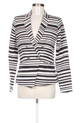 Damen Blazer Mango, Größe M, Farbe Mehrfarbig, Preis 28,13 €