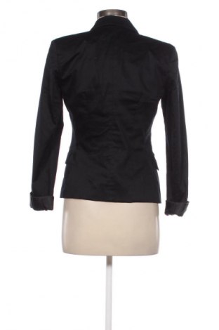 Damen Blazer Mango, Größe S, Farbe Schwarz, Preis € 35,99