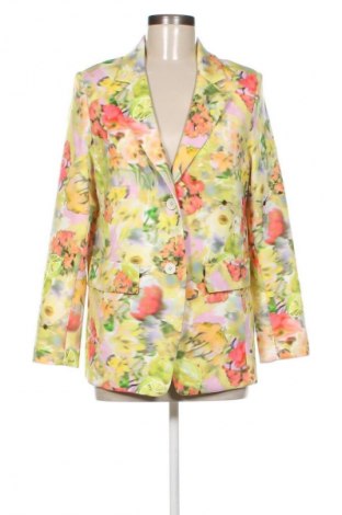 Damen Blazer Marc Cain, Größe XL, Farbe Mehrfarbig, Preis € 169,99