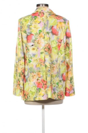 Damen Blazer Marc Cain, Größe XL, Farbe Mehrfarbig, Preis € 169,99
