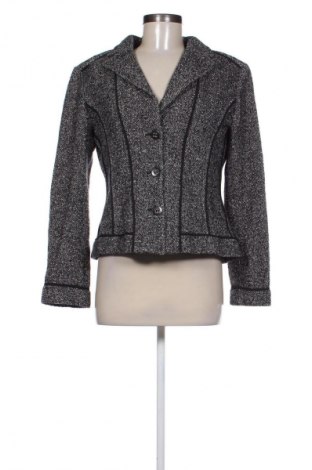 Damen Blazer Marc Cain, Größe M, Farbe Mehrfarbig, Preis 331,89 €