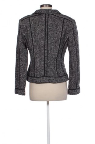 Damen Blazer Marc Cain, Größe M, Farbe Mehrfarbig, Preis 331,89 €