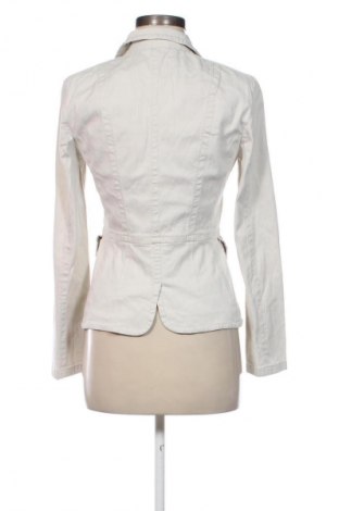Dámske sako  Marc Cain, Veľkosť S, Farba Béžová, Cena  122,76 €