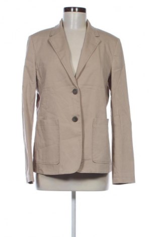 Damen Blazer Marc O'Polo, Größe L, Farbe Beige, Preis € 144,99