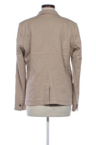 Damen Blazer Marc O'Polo, Größe L, Farbe Beige, Preis € 144,99