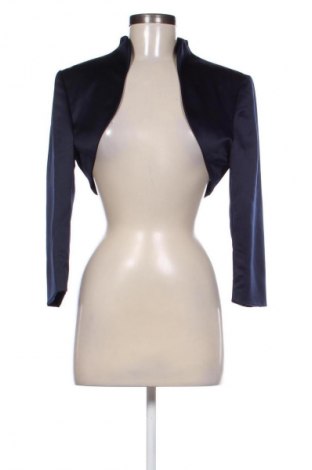 Damen Blazer Mariposa, Größe M, Farbe Blau, Preis 34,71 €
