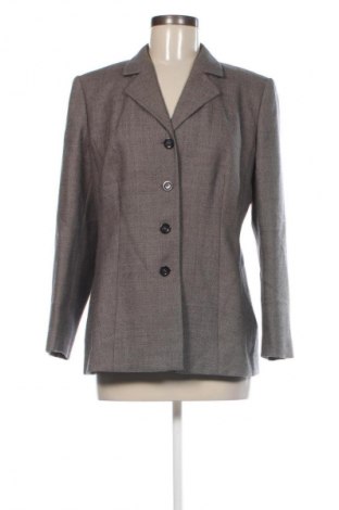 Damen Blazer Marks & Spencer, Größe L, Farbe Mehrfarbig, Preis € 33,99