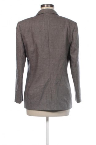 Damen Blazer Marks & Spencer, Größe L, Farbe Mehrfarbig, Preis € 33,99
