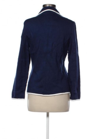 Damen Blazer Marz, Größe S, Farbe Blau, Preis € 109,99