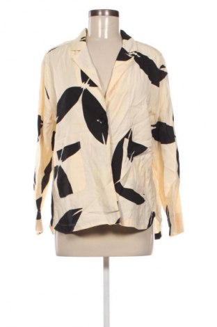 Sacou de femei Masai, Mărime M, Culoare Multicolor, Preț 230,99 Lei