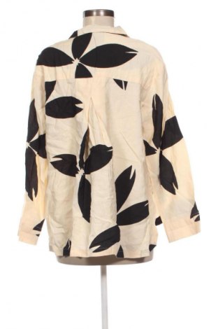 Sacou de femei Masai, Mărime M, Culoare Multicolor, Preț 230,99 Lei