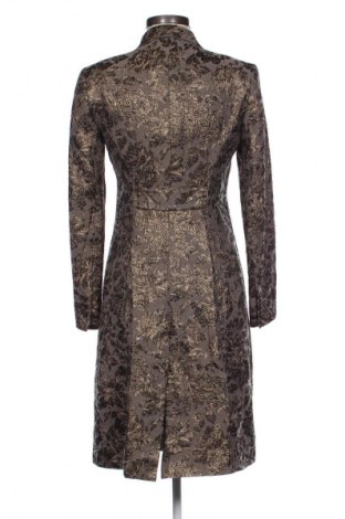 Sacou de femei Massimo Dutti, Mărime M, Culoare Multicolor, Preț 286,84 Lei