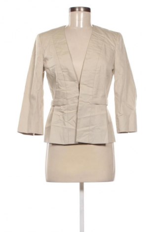 Damen Blazer Max&Co., Größe M, Farbe Beige, Preis 134,99 €