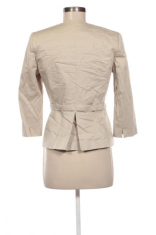 Damen Blazer Max&Co., Größe M, Farbe Beige, Preis 134,99 €