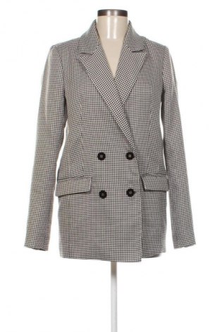 Damen Blazer Melting Stockholm, Größe M, Farbe Mehrfarbig, Preis € 43,99