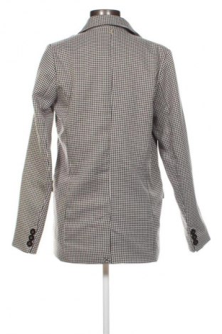 Damen Blazer Melting Stockholm, Größe M, Farbe Mehrfarbig, Preis € 43,99