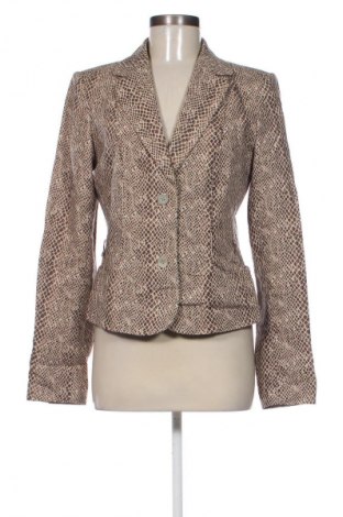 Sacou de femei Mexx, Mărime M, Culoare Multicolor, Preț 230,99 Lei