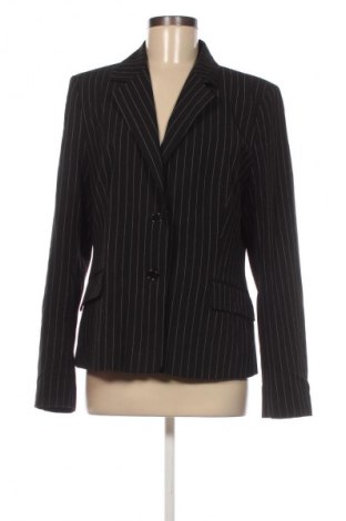 Damen Blazer Mexx, Größe XL, Farbe Mehrfarbig, Preis € 47,99
