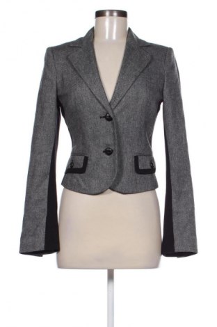 Damen Blazer Mexx, Größe S, Farbe Mehrfarbig, Preis € 34,78