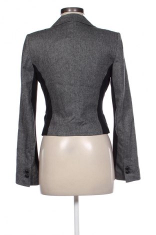 Damen Blazer Mexx, Größe S, Farbe Mehrfarbig, Preis € 34,78