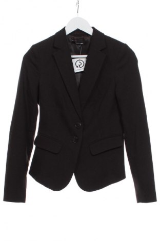 Damen Blazer More & More, Größe XS, Farbe Braun, Preis € 75,99
