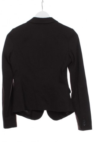 Damen Blazer More & More, Größe XS, Farbe Braun, Preis € 75,99