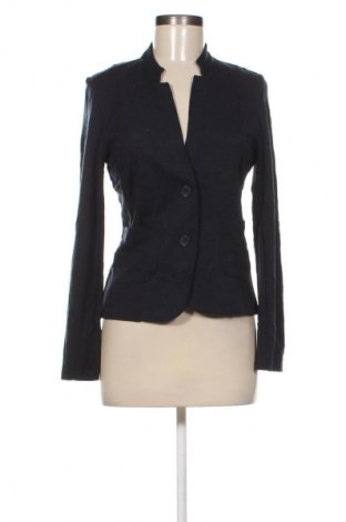 Damen Blazer More & More, Größe M, Farbe Blau, Preis € 75,99