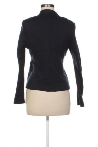 Damen Blazer More & More, Größe M, Farbe Blau, Preis € 75,99
