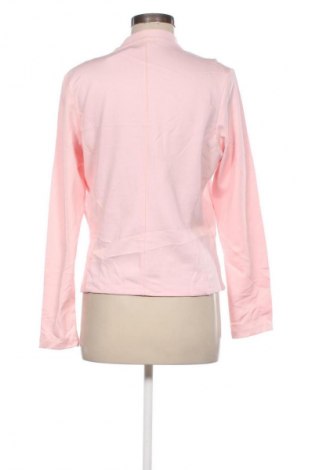 Damen Blazer More & More, Größe M, Farbe Silber, Preis € 31,99