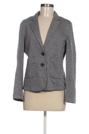 Damen Blazer More & More, Größe L, Farbe Mehrfarbig, Preis € 75,99