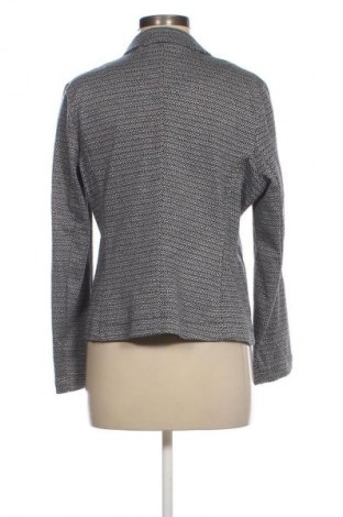 Damen Blazer More & More, Größe L, Farbe Mehrfarbig, Preis € 75,99