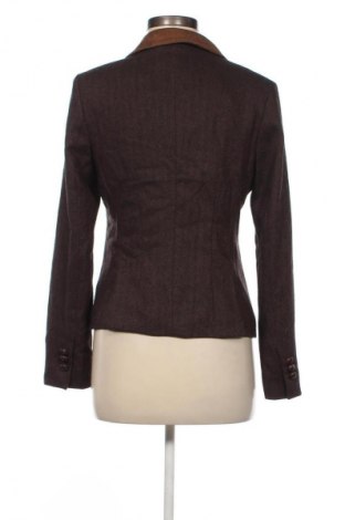 Damen Blazer More & More, Größe S, Farbe Braun, Preis 75,99 €