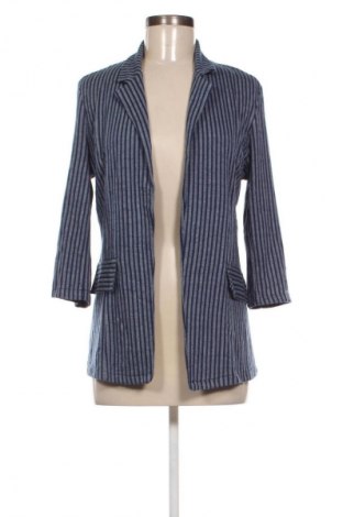 Damen Blazer NEW COLLECTION, Größe M, Farbe Mehrfarbig, Preis 46,99 €