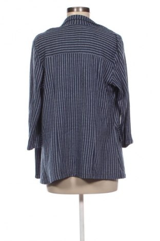 Damen Blazer NEW COLLECTION, Größe M, Farbe Mehrfarbig, Preis 46,99 €