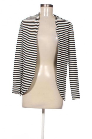 Дамско сако NEW COLLECTION, Размер XL, Цвят Многоцветен, Цена 68,99 лв.