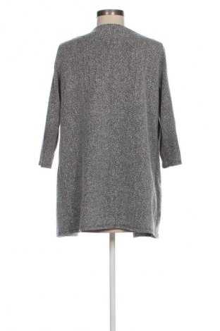 Γυναικείο σακάκι NEW COLLECTION, Μέγεθος S, Χρώμα Γκρί, Τιμή 43,99 €