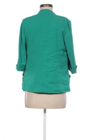 Damen Blazer Next, Größe L, Farbe Grün, Preis € 19,99