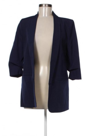 Damen Blazer ONLY, Größe M, Farbe Blau, Preis € 64,99