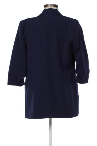 Damen Blazer ONLY, Größe M, Farbe Blau, Preis € 64,99