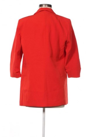 Damen Blazer ONLY, Größe S, Farbe Rot, Preis € 50,99