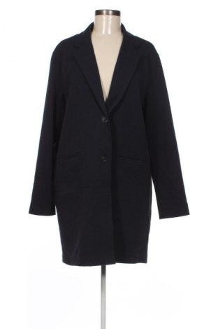 Damen Blazer ONLY, Größe L, Farbe Blau, Preis 28,99 €