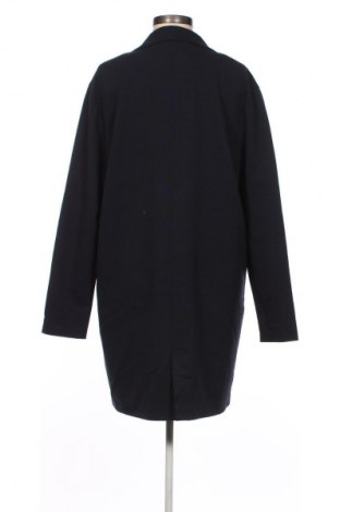Damen Blazer ONLY, Größe L, Farbe Blau, Preis 28,99 €