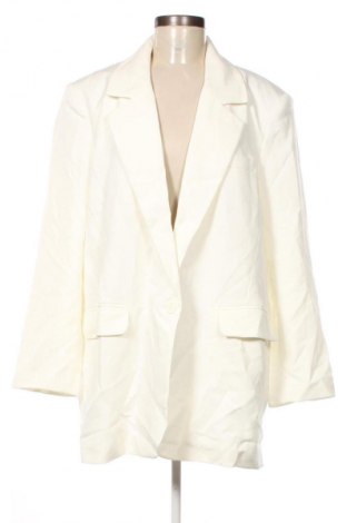 Damen Blazer ONLY, Größe XL, Farbe Weiß, Preis € 64,99