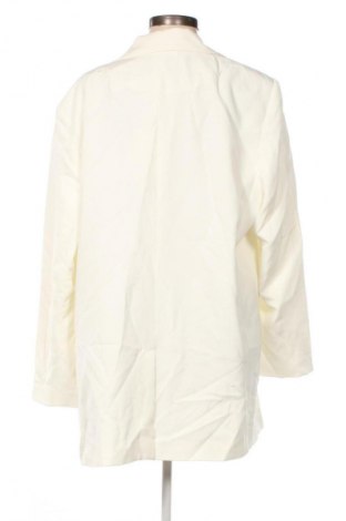 Damen Blazer ONLY, Größe XL, Farbe Weiß, Preis € 64,99